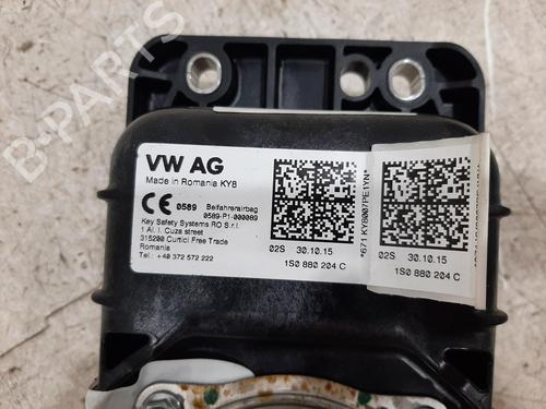 Other VW UP! (121, 122, BL1, BL2, BL3, 123) 1.0 | BP26817492O1