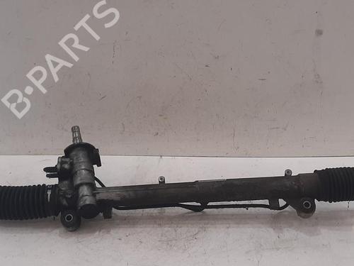 Używane Przekładnia kierownicza / Maglownica FORD FUSION (JU_) 1.4 (80 hp) 31305382