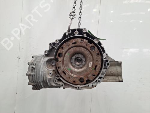 Used Gearbox Gearbox 39142895 39142895