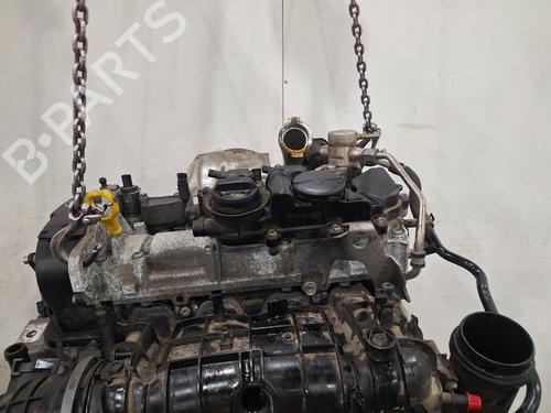 Engine AUDI Q2 (GAB, GAG) 35 TFSI | BP40040353M1 - Image 6