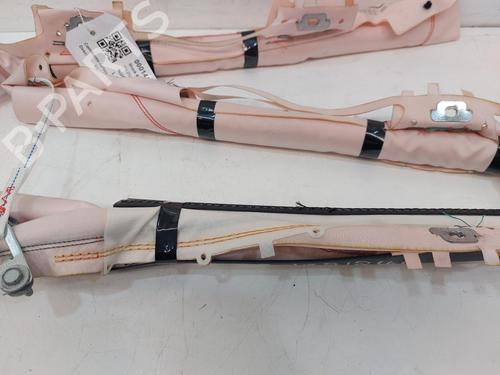 Other FORD KUGA III (DFK) 2.5 FHEV 4x4 | BP28038820O1 - Image 3