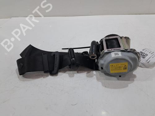 BP28379612O1 main image