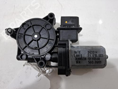 Used Front right window mechanism Front right window mechanism 38480929 38480929