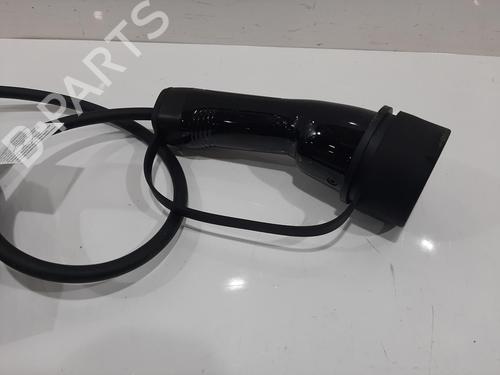 Cable BYD YUAN PLUS EV | BP37409123E12  - Image 6