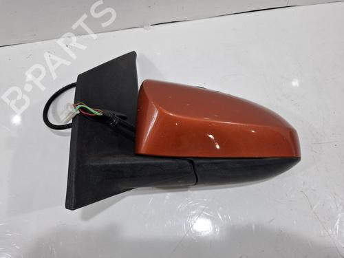 Retrovisor esquerdo PEUGEOT 108 1.2 | BP38312425C26 - Image 5