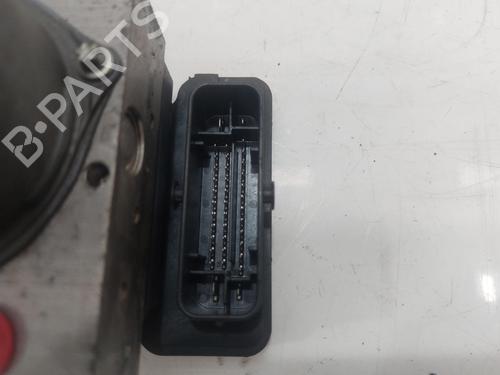 ABS pump VAUXHALL ASTRA Mk VII (K) (B16) 1.4 Turbo | BP28053275M43 - Image 4