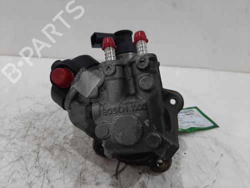Pompe à injection VW GOLF VI (5K1) 2.0 TDI (140 hp) 28084586