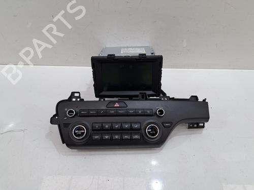 electronic-module-kia-sportage-iv-ql-qle-2015-2016-2017-2018-2019-2020-2021-2022-34577061 main image