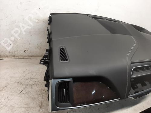 Airbag Kit JAGUAR I-PACE (X590) EV400 AWD | BP26794441C86 