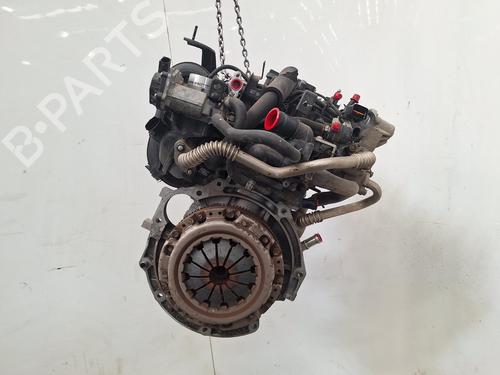 Engine KIA PICANTO III (JA) 1.0 | BP33466825M1 - Image 3