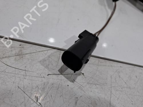 Right tailgate light FORD KUGA II (DM2) 1.5 EcoBoost | BP39143005C80  - Image 5