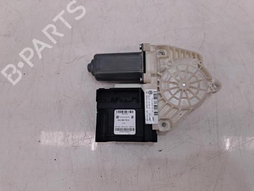 Front right window mechanism VW EOS (1F7, 1F8) 2.0 TDI 16V | BP39609442C23 - Image 2