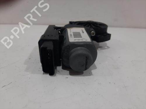 Front left window mechanism KIA CEE'D SW (ED) 1.6 CRDi 115 | BP37435162C22 - Image 4