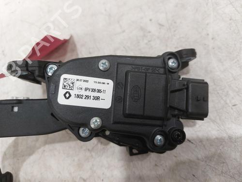 Pedal NISSAN INTERSTAR Van (X62B) dCi 135 | BP26845144I4 - Image 4