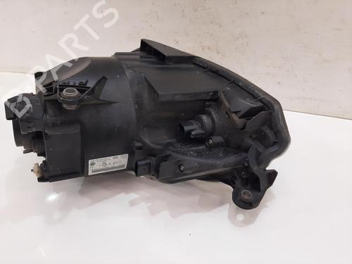Right headlight VW UP! (121, 122, BL1, BL2, BL3, 123) 1.0 | BP34619692C29 - Image 4