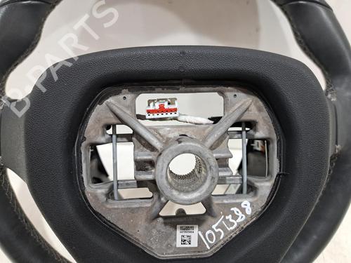 Rat VAUXHALL CORSA Mk V (F) 1.2 | BP36047350C49 - Image 6