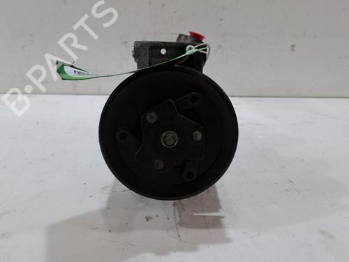 Used AC compressor AC compressor 38919176 38919176