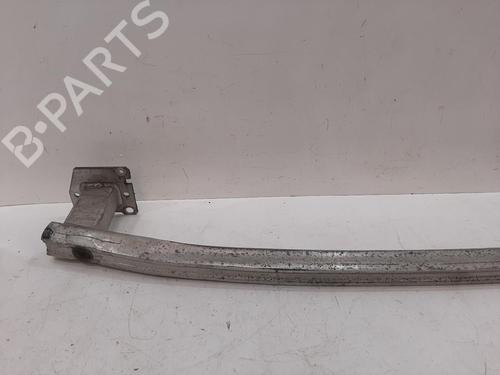 Rear bumper reinforcement RENAULT MEGANE III Hatchback (BZ0/1_, B3_) 1.6 dCi (BZ00, BZ12, BZ13) | BP26808772C73 