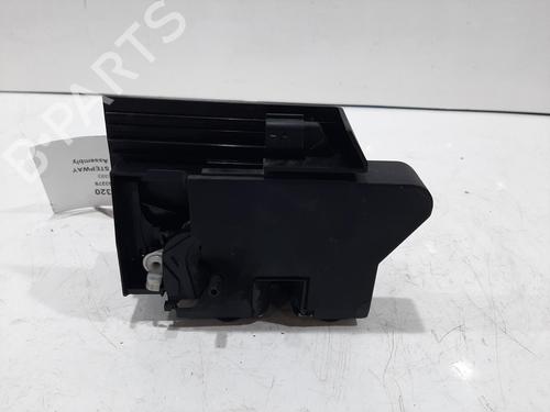 rear-right-lock-dacia-sandero-iii-2021-39943497 main image