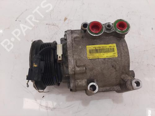 Used AC compressor AC compressor 38045118 38045118