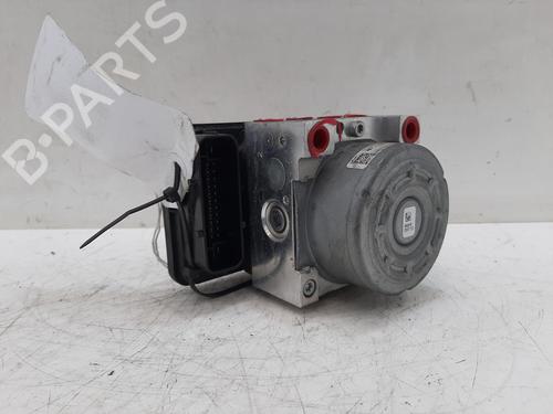 abs-pump-bmw-3-f30-f80-2011-2012-2013-2014-2015-2016-2017-2018-34533297 main image