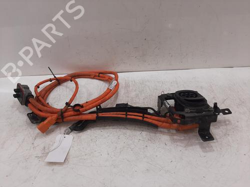 cable-jaguar-i-pace-x590-2018-36938534 main image