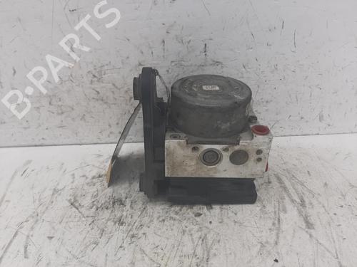 ABS Bremseaggregat VW PASSAT B8 (3G2, CB2) 2.0 TDI | BP26834757M43 
