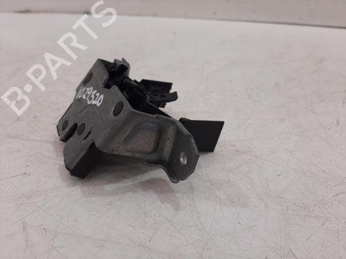 Tailgate lock TOYOTA AYGO (_B4_) 1.0 (KGB40) | BP29496695C101 