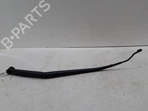 other-hyundai-tucson-tl-tle-2015-2016-2017-2018-2019-2020-2021-2022-2023-32027389 main image