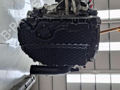 Engine VW GOLF VII (5G1, BQ1, BE1, BE2) 2.0 GTI | BP40021465M1 - Image 6