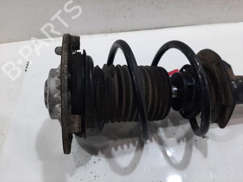 Left front shock absorber MINI MINI (F56) One | BP31009389M16