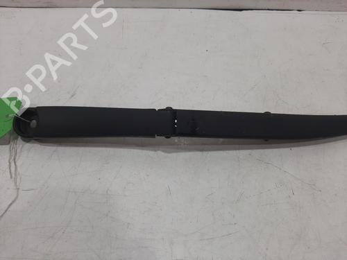 Andre HYUNDAI i10 II (BA, IA) 1.0 | BP29884142O1 