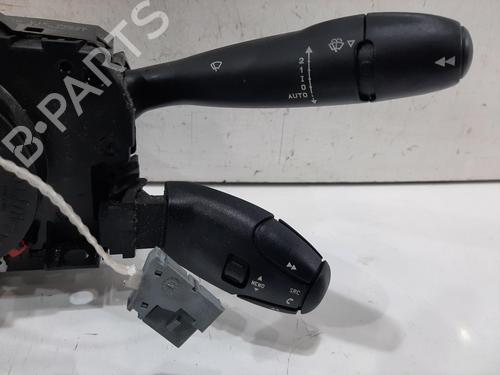 Switch PEUGEOT RCZ 2.0 HDi | BP31361228I30  - Image 5