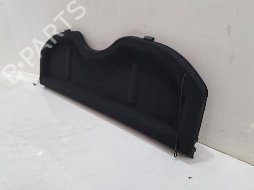 Rear parcel shelf KIA PICANTO II (TA) 1.0 | BP35922474C85 - Image 3