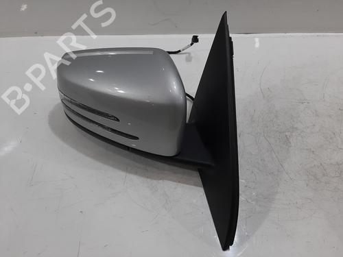 right-mirror-mercedes-benz-a-class-w176-2012-2013-2014-2015-2016-2017-2018-33940251 main image