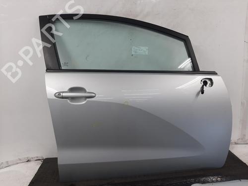 right-front-door-kia-rio-iii-ub-2011-2012-2013-2014-2015-2016-2017-32503657 main image