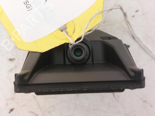 Camera DS DS 7 Crossback (J4_, JR_, JC_) 1.6 PureTech 225 (J45GCR, J45GGR) | BP26824807E14 - Image 5