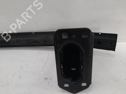 Other BMW 1 (E87) 116 i | BP26837159O1 