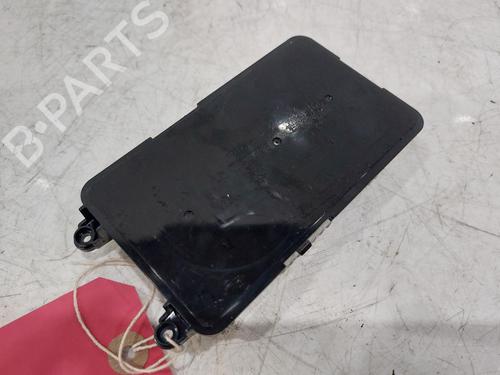 Control unit HYUNDAI i30 (PDE, PD, PDEN) 2.0 N | BP26815070M11 - Image 2