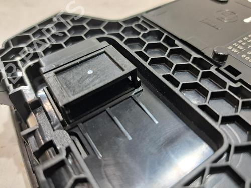 Interior roof light BMW 1 (F40) M 135 i xDrive | BP32171711I8 