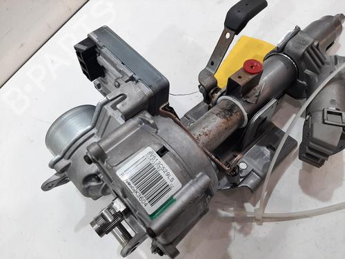 Steering column FORD FIESTA VI (CB1, CCN) 1.4 | BP38537233M21 - Image 4