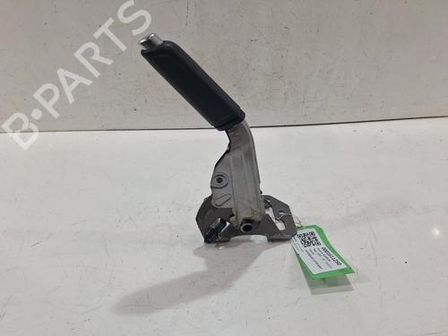 Used Hand brake FORD FOCUS II (DA_, HCP, DP) 1.6 (100 hp) 31685917
