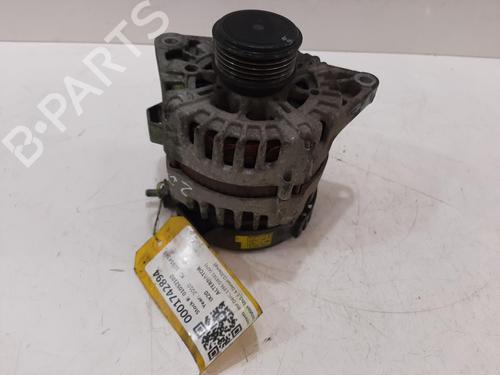 Alternator HYUNDAI ix20 (JC) 1.4 CRDi | BP36530342M7  - Image 6