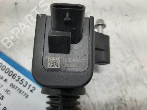 Other BMW 3 (F30, F80) 330 e | BP26872164O1 