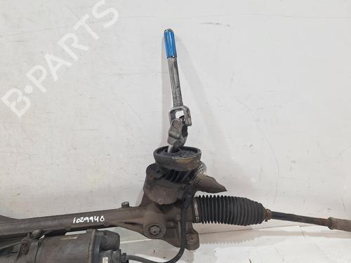 Steering rack AUDI A3 (8V1, 8VK) 1.4 TFSI | BP29922255M22