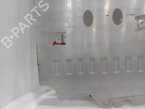 Other LAND ROVER DEFENDER Station Wagon (L663) D250 MHEV 4x4 | BP29235706O1 