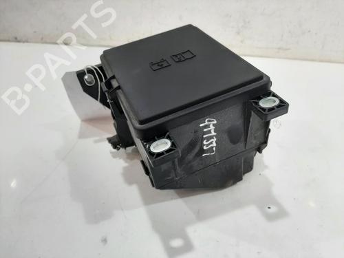 Fuse box JAGUAR I-PACE (X590) EV400 AWD | BP30494748E1