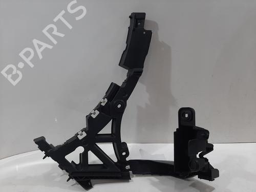 Used Support JAGUAR I-PACE (X590) EV400 AWD (400 hp) 29524713