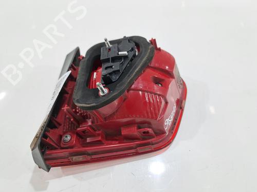 Left tailgate light VW TIGUAN (5N_) 2.0 TDI 4motion | BP34479073C79 - Image 2