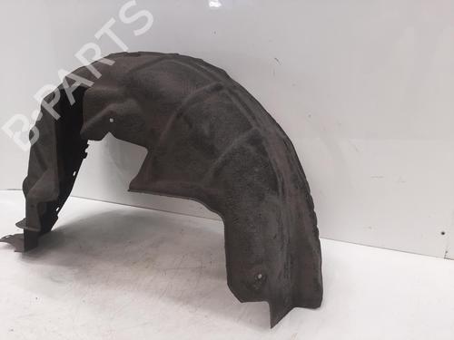 Hjulbue SEAT ATECA (KH7, KHP) 1.5 TSI | BP36773517C56 - Image 2